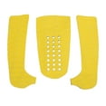 thumbnail image 2 of EVA Surf Traction Pads, Wear Proof Grip with Rowing Longboard Shortboard for Paddle Board Kayaking Surfing Efficiency, 2 of 7