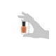 thumbnail image 4 of Desodorante Silver Shield - Fórmula para piel sensible - Aroma floral - Versión en aerosol Desodorante de plata coloidal natural 2 oz., 4 of 5