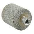 thumbnail image 3 of 2Pcs M10 Fil Meule Tête Pierre Sculpture Polonais Chanfrein Fraise Bit, 3 of 8