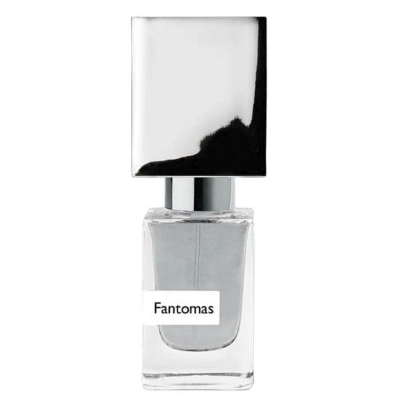 Nasomatto Fantomas Extrait De Parfum Spray 30ml/1oz