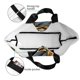 thumbnail image 4 of Easygdp Skeleton Chef BBQ Scene Bolsas Tote para Mujer, Bolsos de Hombro para Viaje, Bolsos de Mano de Gran Capacidad para Compras y Trabajo, 4 of 8