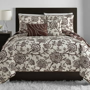 Victoria Classics Bedding Sets