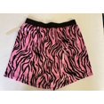 thumbnail image 4 of INC International Concepts Men's Boxer Shorts in Pink Zebra-Small, 4 of 4