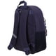 thumbnail image 5 of Mochila Grande Chenson HG Happy Girl AURORA HG70166-U, 5 of 6