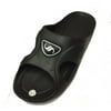 0122 Mens Rubber  Sandal Slipper Comfortable Shower Beach Shoe Slip On Flip Flop