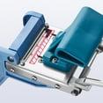 thumbnail image 2 of MYG PVC Edge Band Cutting Tool Cutter Woodworking Curved Straight Dual Purpose Tool, 2 of 7