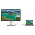 thumbnail image 1 of Stable Performance Multi-Monitor Adapter, Ultra Fast USB 3.0 to HDMI Converter for Laptop Desktop, High Definition 1920*1080 Display, Extend Mode &, 1 of 5