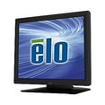 thumbnail image 2 of Elo 1517L 15" LCD Touchscreen Monitor - 4:3 - 16 ms, 2 of 2
