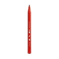 thumbnail image 4 of Plumines Maped Color Peps Ocean 24 Piezas, 4 of 4