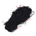 thumbnail image 1 of Bird Protective Mesh Netting Keep Birds And Pests Away From Your Garden  50 X 25ft, 1 of 8