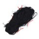 thumbnail image 5 of Red Para Cercas De Aves De Corral, Red Protectora Para Aves De Polietileno Reutilizable Para Huertos, 5 of 7