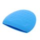 thumbnail image 4 of Herramienta de Taza de Agua Portátil de Taza de Silicona para Viajes Al Aire Libre Camping Senderismo 8x8.5cm Azul Macarena Copa de silicona, 4 of 8
