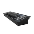 thumbnail image 1 of DJWORLD 192 Controller for Moving Head Light 192 Channels Dj Controller for DMX512 DJ Equipment Dsico Controller ,Reduced Noise, 1 of 5