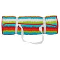 thumbnail image 2 of Tapis de plage Henryka Ltd, 2 of 5