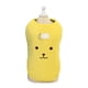 thumbnail image 2 of Chaleco Bordado con Osos para Mascotas onlyliua Ropa de Invierno, 2 of 5