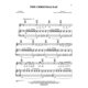Trans-Siberian Orchestra - Christmas Eve and Other Stories (Trans