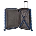 thumbnail image 4 of American Tourister Speedlink Ensemble de 3 bagages, 4 of 5