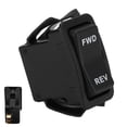 thumbnail image 4 of F/R Switch,  Smooth 3 Terminal 74323G01  for Repair, 4 of 7
