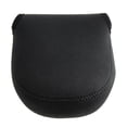thumbnail image 1 of Estuche para carrete giratorio Bolsa de pesca Funda protectora para baitcasting (L) Sywqhk Para Estrenar, 1 of 9