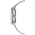 thumbnail image 2 of Mido Baroncelli III Automatic Anthracite Dial Men's Watch M0274261108800, 2 of 3