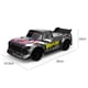 thumbnail image 5 of Coche De Carretera 1/16 4WD Drift Racing Car Escala completa 2.4GHz 30km / h RC Drift Car RC Vehículo Regalos Likrtyny libre de BPA, 5 of 9