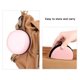 thumbnail image 5 of Caja de almacenamiento MoKo compatible con Apple Watch Series 1-9 y Airpods, 5 of 6