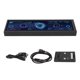 thumbnail image 2 of Pantalla IPS de 8,8 pulgadas Bling Bling Monitor PCCPU Resolución 1920x480, 2 of 12