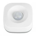 thumbnail image 2 of Loewten Smart Motion Detector, PIR Sensor, Outdoor Property For Home For Business, 2 of 8