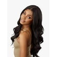 thumbnail image 4 of Sensationnel 360 Butta Lace Front Wig Unit 3 LDB360003, 4 of 11