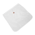 thumbnail image 2 of Bolsa para leche de frutos secos, colador de alimentos, práctico, reutilizable, de múltiples usos, profesional, de nailon. 205 cm x 305 cm, 2 of 9