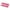 Pink, variant on LYCAQL 2Pack Soft Sheepskin Car Seat Belt Pads Cover Seat Belt Shoulder Strap Covers Shoulder Pad for Car & Bag