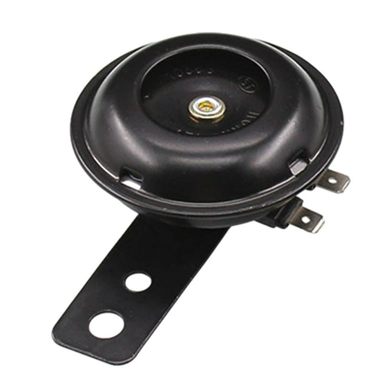 Electric 2024 horn kit