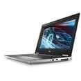thumbnail image 4 of Restored Dell Precision 7000 7740 Workstation Laptop (2019) 17.3" FHD Core i7 - 512GB SSD - 32GB RAM - RTX 3000 6 Cores @ 4.6 GHz (Refurbished), 4 of 4