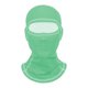 thumbnail image 4 of Máscaras de Cara para el Tiempo Frío para Hombres Cambio de Color Térmico Balaclava Capucha de Cara Completa a Prueba de Viento, 4 of 9