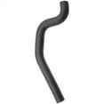 thumbnail image 2 of Dayco 71297 Radiator Hose, 2 of 2