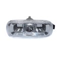 thumbnail image 3 of Side Marker Light Housing Warning Marker For Audi A4 B6 B7 A6 C5 4B0949127, 3 of 7