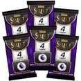 thumbnail image 2 of 2023-24 Panini Select Premier League Soccer Trading Cards Blaster Box, 2 of 2