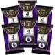 thumbnail image 2 of 2023-24 Panini Select Premier League Soccer Trading Cards Blaster Box, 2 of 2