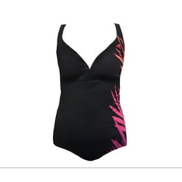 Adidas swimsuit size 28 deals