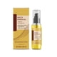 thumbnail image 2 of Fiudx Acete Capilar, Esencia Revitalizante de Argán, Suero Marroquí Fortalecedor, Gotas Nutritivas para El Control Del Frizz, Cuidado Capilar Diario, Seguro para Todo Tipo de Cabello, Fórmula Ligera, 2 of 7