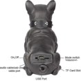 thumbnail image 3 of Presidente de Bluetooth de 2024 dibujos animados, Presidente de Bluetooth del dogo, capacidad Bluetooth4.2 de 32g, 3 of 4