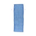 thumbnail image 1 of Red ajustable para jaula de pájaros cubierta de red de malla de nailon para jaula de pájaros cubierta de red protectora para loros periquitos jaulas para guacamayos ANGGREK  Otros, 1 of 8