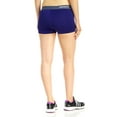 thumbnail image 2 of Womens DRI SHORT (1110V), 2 of 2