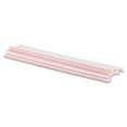 thumbnail image 3 of Genuine Joe Stir Sticks, White, 5.50" Length, 1000/CT, GJO20050, 3 of 3