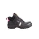 thumbnail image 2 of BOTA INDUSTRIAL MUJER NEGRO PIEL 0800, 2 of 4