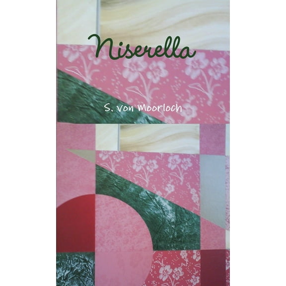 Niserella, (Paperback)