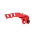 thumbnail image 2 of 2Pcs Metal Horizontal Transmitter Neck Strap Balancer Adjuster for Futaba Radiolink Jumper Remote C, 2 of 5