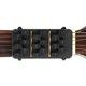 thumbnail image 3 of Máquina de acordes de guitarra con dedo - Ayuda para aprender a tocar la guitarra - Accesorios para pegatinas de libros de acordes - Juego de pegatinas para diapasón de guitarra Gadget, 3 of 5