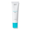 thumbnail image 1 of Crema Obagi360 Retinol 1.0 de 30 ml que ayuda a reducir las líneas finas, 1 of 9
