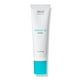 thumbnail image 1 of Crema Obagi360 Retinol 1.0 de 30 ml que ayuda a reducir las líneas finas, 1 of 9